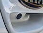 Kia Rio 1.4 ExecutiveLine | 4 CILINDER | 12mnd Garantie! | Rijklaar