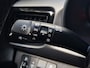 Kia Rio 1.4 ExecutiveLine | 4 CILINDER | 12mnd Garantie! | Rijklaar