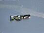 Kia Rio 1.4 ExecutiveLine | 4 CILINDER | 12mnd Garantie! | Rijklaar