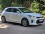 Kia Rio 1.4 ExecutiveLine | 4 CILINDER | 12mnd Garantie! | Rijklaar