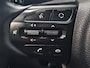 Kia Rio 1.4 ExecutiveLine | 4 CILINDER | 12mnd Garantie! | Rijklaar