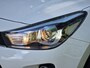Kia Rio 1.4 ExecutiveLine | 4 CILINDER | 12mnd Garantie! | Rijklaar