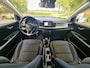Kia Rio 1.4 ExecutiveLine | 4 CILINDER | 12mnd Garantie! | Rijklaar