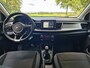 Kia Rio 1.4 ExecutiveLine | 4 CILINDER | 12mnd Garantie! | Rijklaar