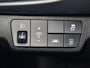 Kia Rio 1.4 ExecutiveLine | 4 CILINDER | 12mnd Garantie! | Rijklaar