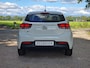 Kia Rio 1.4 ExecutiveLine | 4 CILINDER | 12mnd Garantie! | Rijklaar