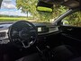 Kia Rio 1.4 ExecutiveLine | 4 CILINDER | 12mnd Garantie! | Rijklaar