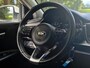 Kia Rio 1.4 ExecutiveLine | 4 CILINDER | 12mnd Garantie! | Rijklaar