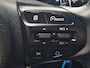 Kia Rio 1.4 ExecutiveLine | 4 CILINDER | 12mnd Garantie! | Rijklaar