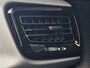 Kia Rio 1.4 ExecutiveLine | 4 CILINDER | 12mnd Garantie! | Rijklaar