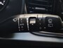 Kia Rio 1.4 ExecutiveLine | 4 CILINDER | 12mnd Garantie! | Rijklaar