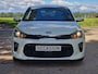 Kia Rio 1.4 ExecutiveLine | 4 CILINDER | 12mnd Garantie! | Rijklaar