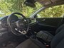 Kia Rio 1.4 ExecutiveLine | 4 CILINDER | 12mnd Garantie! | Rijklaar