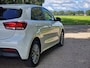 Kia Rio 1.4 ExecutiveLine | 4 CILINDER | 12mnd Garantie! | Rijklaar