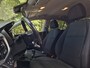 Kia Rio 1.4 ExecutiveLine | 4 CILINDER | 12mnd Garantie! | Rijklaar