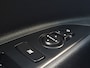 Kia Rio 1.4 ExecutiveLine | 4 CILINDER | 12mnd Garantie! | Rijklaar