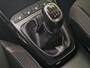 Kia Rio 1.4 ExecutiveLine | 4 CILINDER | 12mnd Garantie! | Rijklaar