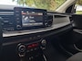 Kia Rio 1.4 ExecutiveLine | 4 CILINDER | 12mnd Garantie! | Rijklaar