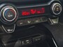 Kia Rio 1.4 ExecutiveLine | 4 CILINDER | 12mnd Garantie! | Rijklaar