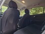 Kia Rio 1.4 ExecutiveLine | 4 CILINDER | 12mnd Garantie! | Rijklaar