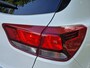 Kia Rio 1.4 ExecutiveLine | 4 CILINDER | 12mnd Garantie! | Rijklaar