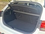 Kia Rio 1.4 ExecutiveLine | 4 CILINDER | 12mnd Garantie! | Rijklaar