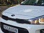 Kia Rio 1.4 ExecutiveLine | 4 CILINDER | 12mnd Garantie! | Rijklaar