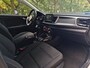 Kia Rio 1.4 ExecutiveLine | 4 CILINDER | 12mnd Garantie! | Rijklaar