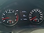 Kia Rio 1.4 ExecutiveLine | 4 CILINDER | 12mnd Garantie! | Rijklaar
