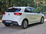 Kia Rio 1.4 ExecutiveLine | 4 CILINDER | 12mnd Garantie! | Rijklaar