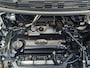 Kia Rio 1.4 ExecutiveLine | 4 CILINDER | 12mnd Garantie! | Rijklaar