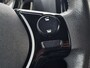 Toyota Aygo 1.0 VVT-i x-clusiv | Luxe | 12mnd Garantie | Incl. Beurt&APK |