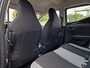 Toyota Aygo 1.0 VVT-i x-clusiv | Luxe | 12mnd Garantie | Incl. Beurt&APK |