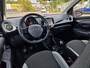 Toyota Aygo 1.0 VVT-i x-clusiv | Luxe | 12mnd Garantie | Incl. Beurt&APK |