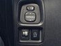 Toyota Aygo 1.0 VVT-i x-clusiv | Luxe | 12mnd Garantie | Incl. Beurt&APK |