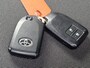 Toyota Aygo 1.0 VVT-i x-clusiv | Luxe | 12mnd Garantie | Incl. Beurt&APK |