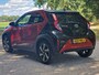 Toyota Aygo X 1.0 VVT-i S-CVT Pulse Limited | 24mnd Garantie! | Incl Beurt &AP