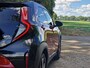Toyota Aygo X 1.0 VVT-i S-CVT Pulse Limited | 24mnd Garantie! | Incl Beurt &AP