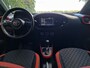 Toyota Aygo X 1.0 VVT-i S-CVT Pulse Limited | 24mnd Garantie! | Incl Beurt &AP
