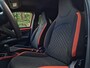 Toyota Aygo X 1.0 VVT-i S-CVT Pulse Limited | 24mnd Garantie! | Incl Beurt &AP