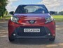 Toyota Aygo X 1.0 VVT-i S-CVT Pulse Limited | 24mnd Garantie! | Incl Beurt &AP