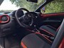 Toyota Aygo X 1.0 VVT-i S-CVT Pulse Limited | 24mnd Garantie! | Incl Beurt &AP
