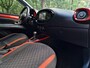 Toyota Aygo X 1.0 VVT-i S-CVT Pulse Limited | 24mnd Garantie! | Incl Beurt &AP