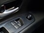 Toyota Aygo X 1.0 VVT-i S-CVT Pulse Limited | 24mnd Garantie! | Incl Beurt &AP