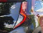 Toyota Aygo X 1.0 VVT-i S-CVT Pulse Limited | 24mnd Garantie! | Incl Beurt &AP