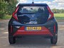 Toyota Aygo X 1.0 VVT-i S-CVT Pulse Limited | 24mnd Garantie! | Incl Beurt &AP