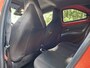 Toyota Aygo X 1.0 VVT-i S-CVT Pulse Limited | 24mnd Garantie! | Incl Beurt &AP
