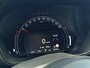 Toyota Aygo X 1.0 VVT-i S-CVT Pulse Limited | 24mnd Garantie! | Incl Beurt &AP