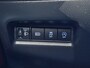 Toyota Aygo X 1.0 VVT-i S-CVT Pulse Limited | 24mnd Garantie! | Incl Beurt &AP