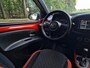 Toyota Aygo X 1.0 VVT-i S-CVT Pulse Limited | 24mnd Garantie! | Incl Beurt &AP